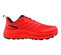 INOV-8 TrailFly Max v2 Trail-Schuhe 41,5 Rot
