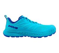 Inov-8 - Women's Trailfly Speed V2 - Trailrunningschuhe, Gr. 37 EU 37 - Standard, blau (Teal)