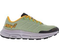 INOV-8 INOV-8 TRAILFLY ULTRA G 280 W Trail-Schuhe 37,5 grün