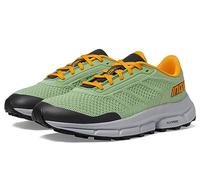 Trail-Schuhe INOV-8 TRAILFLY ULTRA G 280 W 001078-mtgyne-s-01 Größe 38,5 EU Grün