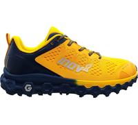 Inov-8 Laufschuhe Parkclaw G 280 (S) 170139