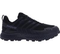 inov-8 Men's Roclite GORE-TEX Black/Dark Grey 41.5