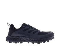 INOV8 MudTalon (Narrow) Herren 42 Schwarz