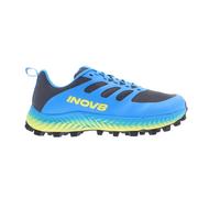 Inov-8 MudTalon Herren 44 1/2