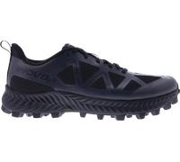 Inov-8 MudTalon 001144-BK-P-001, Men Running Shoes, Black, 42,5 EU