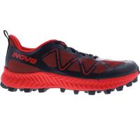INOV-8 MudTalon narrow Trail-Schuhe 44 Rot