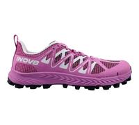 INOV-8 Mudtalon Speed - Damen - Rosa - Größe 37 1/2- Modell 2025