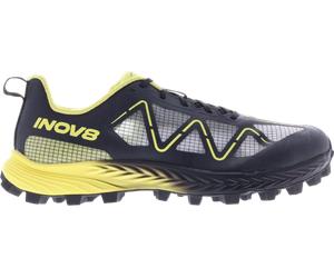 INOV-8 MudTalon Speed narrow Trail-Schuhe 46,5 schwarz