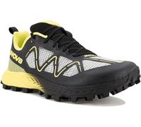 Inov-8 Mudtalon Speed Precision Herren Laufschuhe Herren 45