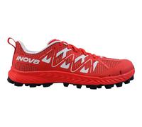 Trail-Schuhe INOV-8 MudTalon Speed v2 narrow 5054167808523 Größe 42,5 EU