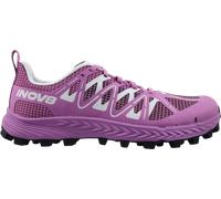 INOV-8 MudTalon Speed v2 narrow Trail-Schuhe 37,5 lila