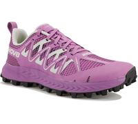 INOV-8 Mudtalon Speed - Damen - Rosa - Größe 37- Modell 2026