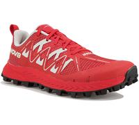 INOV-8 MudTalon Speed v2 narrow Trail-Schuhe 44 Rot