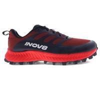 Inov-8 Mudtalon Wide Herren Laufschuhe Herren 42.5