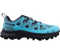 Trail-Schuhe INOV-8 MudTalon v2 narrow 5054167809544 Größe 41,5 EU