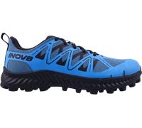 INOV-8 MudTalon v2 narrow Trail-Schuhe 42,5 blau