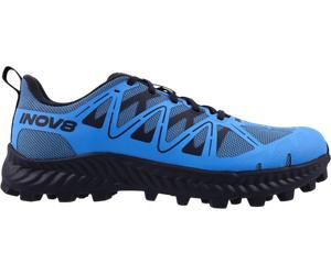 INOV-8 MudTalon v2 narrow Trail-Schuhe 44,5 blau