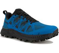 Trail-Schuhe INOV-8 MudTalon v2 narrow 5054167809322 Größe 44,5 EU