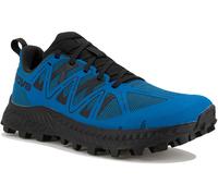 Trail-Schuhe INOV-8 MudTalon v2 narrow 5054167809261 Größe 44 EU