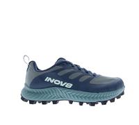 INOV8 MudTalon (Narrow) Damen 41.5 Blau