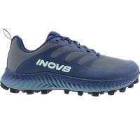 INOV-8 MudTalon wide Trail-Schuhe 37,5 blau