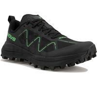 Inov-8 MudTalon Zero Precision Damen D 42