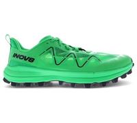 inov 8 mudtalon zero trailrunning schuhe grun mann