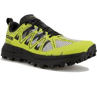 Trail-Schuhe INOV-8 MudTalon Zero v2 narrow 5054167808141 Größe 38 EU