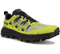 Trail-Schuhe INOV-8 MudTalon Zero v2 narrow 5054167808080 Größe 41,5 EU