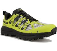 Trail-Schuhe INOV-8 MudTalon Zero v2 narrow 5054167807878 Größe 45,5 EU