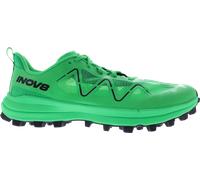 INOV-8 MudTalon Zero wide Trail-Schuhe 44,5 grün
