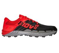 Inov-8 Oroc Ultra 290 Herren 45
