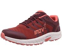 Trail-Schuhe INOV-8 PARKCLAW 260 W 000980-rdbu-s-01 Größe 38,5 EU