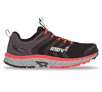 Inov-8 Parkclaw 275 GTX Damen Laufschuh Trail Schwarz 37,5