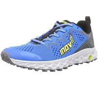 Inov-8 Parkclaw G 280 000972-BLGY-S-01, Mens Running Shoes, Blue, 42,5 EU