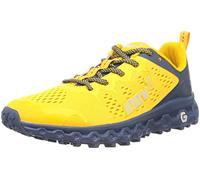 Inov-8 Parkclaw G 280 000972-NENY-S-01, Mens Running Shoes, Yellow, 42,5 EU