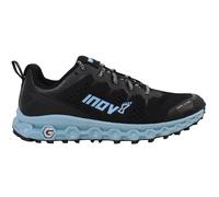 Inov-8 Parkclaw G 280 Damen Schwarz Laufschuhe EU 36,5 / UK 3,5