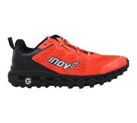 Inov-8 Parkclaw G 280 Herren Rotschwarz Laufschuhe EU 40 / UK 6,5