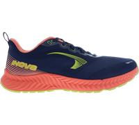 INOV-8 RoadFly Laufschuhe 37,5 blau