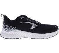 INOV-8 RoadFly Laufschuhe 44 schwarz