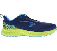 INOV-8 RoadFly Laufschuhe 45 blau