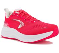 Inov-8 Roadfly Max Damen S 38.5