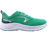 INOV-8 RoadFly Max Laufschuhe 47 grün