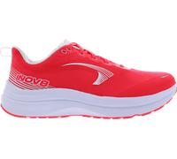 INOV-8 RoadFly Max wide Laufschuhe 38 Rot