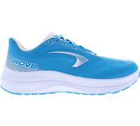 INOV-8 RoadFly Max wide Laufschuhe 42,5 blau