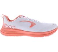 INOV-8 RoadFly Zero wide Laufschuhe 38 weiß