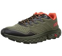 Inov-8 RocFly G 350 001017-OLOR-S-01, Mens Running Shoes, Green, 42,5 EU