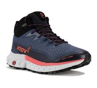 Schuhe INOV-8 ROCFLY G 390 W 000996-lico-s-01 Größe 38,5 EU