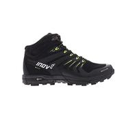 Inov-8 Roclite 345 GTX V2 001071-BKLM-M-01, Mens trekking shoes, black, 44,5 EU