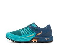 Trail-Schuhe INOV-8 Roclite G 275 V2 001098-tlnyne-m-01 Größe 38 EU